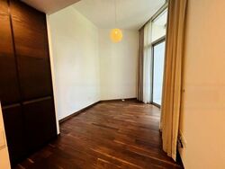 Gramercy Park (D10), Condominium #477541681